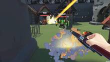 Imagen 10 de Krispain Hero VR: Roguelite Dungeon Shooter Simulator