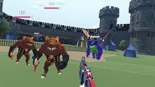 Imagen 3 de Krispain Hero VR: Roguelite Dungeon Shooter Simulator