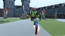 Imagen 6 de Krispain Hero VR: Roguelite Dungeon Shooter Simulator