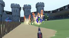 Imagen 7 de Krispain Hero VR: Roguelite Dungeon Shooter Simulator