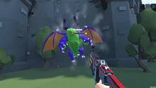 Imagen 8 de Krispain Hero VR: Roguelite Dungeon Shooter Simulator