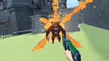 Imagen 9 de Krispain Hero VR: Roguelite Dungeon Shooter Simulator