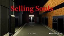 Imagen 3 de Selling Souls