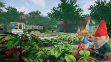 Imagen 2 de The Gardener Simulator - Plant, Grow, Decorate, Build Sim
