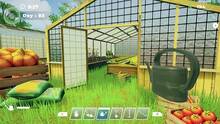 Imagen 3 de The Gardener Simulator - Plant, Grow, Decorate, Build Sim