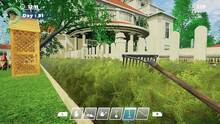 Imagen 4 de The Gardener Simulator - Plant, Grow, Decorate, Build Sim