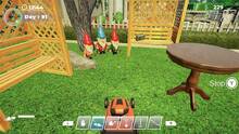 Imagen 6 de The Gardener Simulator - Plant, Grow, Decorate, Build Sim