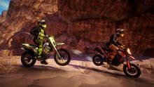 Imagen 2 de Ultimate Moto Bike Simulator