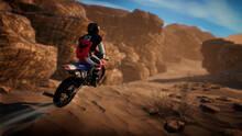 Imagen 4 de Ultimate Moto Bike Simulator