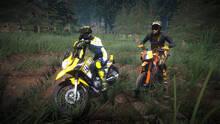 Imagen 5 de Ultimate Moto Bike Simulator