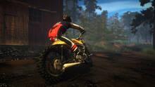Imagen 6 de Ultimate Moto Bike Simulator
