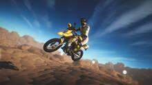 Imagen 7 de Ultimate Moto Bike Simulator