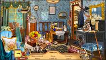 Imagen 6 de Big Adventure: Trip to Europe 5 Collector's Edition