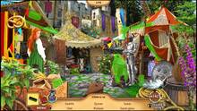 Imagen 7 de Big Adventure: Trip to Europe 5 Collector's Edition