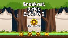 Imagen 2 de Breakout Birdie Escape 2