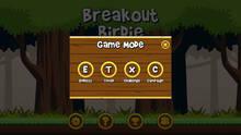 Imagen 3 de Breakout Birdie Escape 2