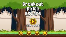 Imagen 2 de Breakout Birdie Escape