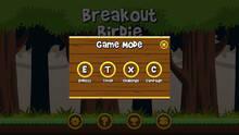 Imagen 3 de Breakout Birdie Escape