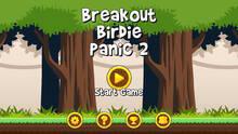 Imagen 2 de Breakout Birdie Panic 2