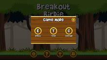 Imagen 3 de Breakout Birdie Panic 2