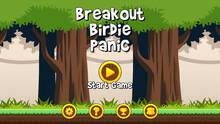 Imagen 2 de Breakout Birdie Panic