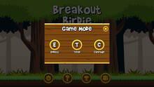 Imagen 3 de Breakout Birdie Panic
