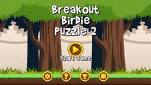 Imagen 2 de Breakout Birdie Puzzle 2