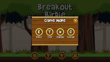 Imagen 3 de Breakout Birdie Puzzle 2