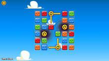 Imagen 6 de Breakout Birdie Puzzle 2