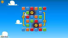 Imagen 7 de Breakout Birdie Puzzle 2