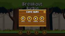 Imagen 3 de Breakout Birdie Puzzle