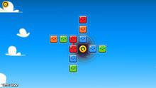 Imagen 4 de Breakout Birdie Puzzle