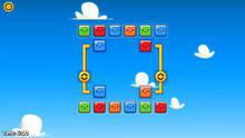 Imagen 6 de Breakout Birdie Puzzle