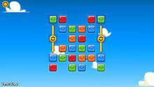 Imagen 7 de Breakout Birdie Puzzle