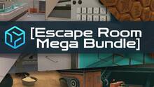 Imagen 3 de Escape Room Mega Bundle