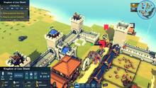 Imagen 14 de Kingdoms and Castles