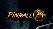 Imagen 39 de Pinball M