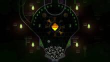 Imagen 4 de Pinball Spire