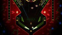 Imagen 5 de Pinball Spire