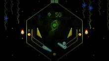 Imagen 7 de Pinball Spire