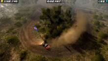 Imagen 21 de Rush Rally Origins