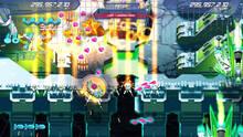 Imagen 13 de SHINORUBI
