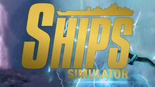 Imagen 10 de Ships Simulator
