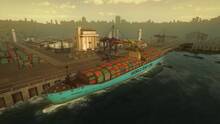 Imagen 17 de Ships Simulator
