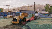 Imagen 60 de Truck and Logistics Simulator