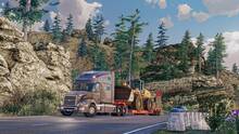 Imagen 78 de Truck and Logistics Simulator