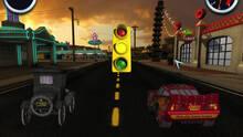 Imagen 5 de Disney Pixar Cars: Radiator Springs Adventures