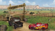 Imagen 6 de Disney Pixar Cars: Radiator Springs Adventures