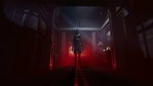 Imagen 2 de Haunted Bloodlines