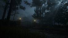 Imagen 5 de Haunted Bloodlines